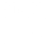 POWER GUM TM